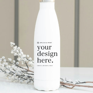 Sticker Votre Design Télécharger 4" x 4"