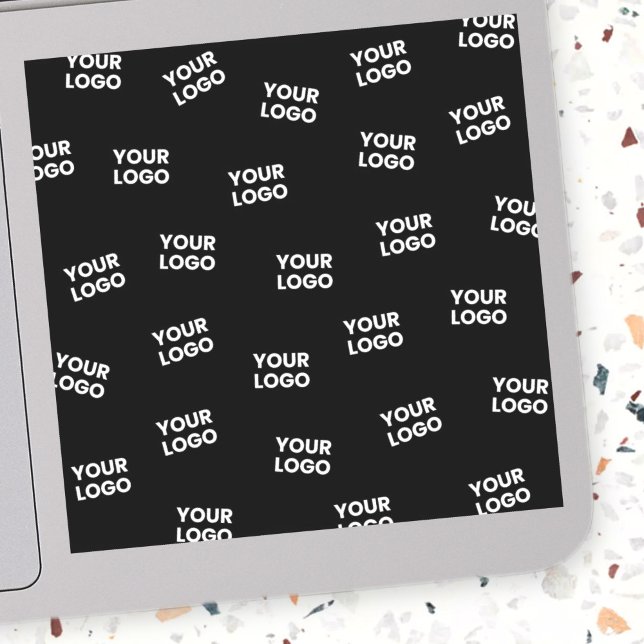 Sticker Votre image, logo d'entreprise ou tout autre desig (Créateur téléchargé)