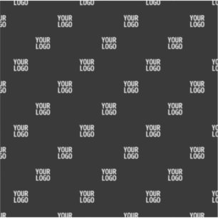 Sticker Votre logo ou toute image   Bandes diagonales