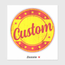 Voyageur mondial -<Custom Text>, Espagne