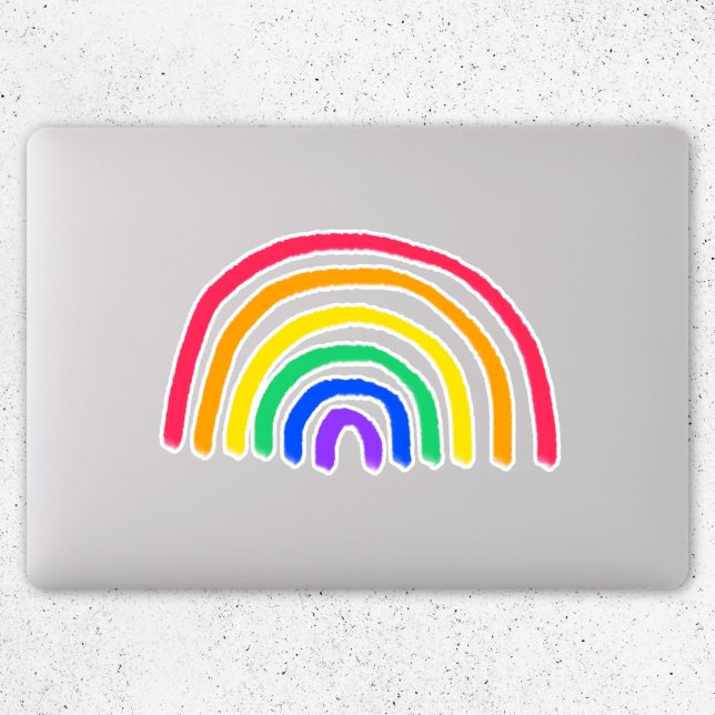 Sticker Your Child's | Upload Kids Drawing (Créateur téléchargé)