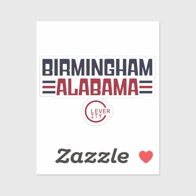 Stickers (Feuille)
