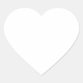 Stickers 2 personnaliser 20 par feuille