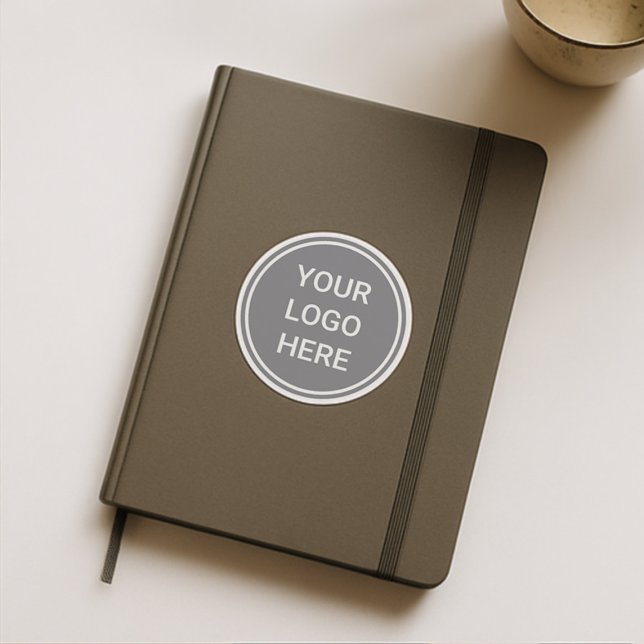 Stickers adhésifs professionnels personnalisés en  (Créateur téléchargé)