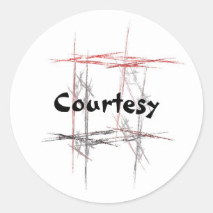 Stickers Arts Martiaux