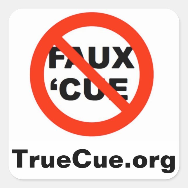 Stickers avec URL (Devant)