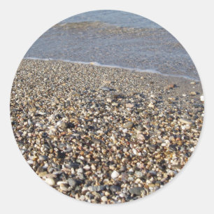 Stickers balnéaires