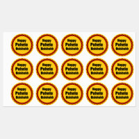 Stickers Bengali 2024