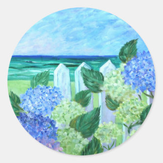 Stickers Brendan Loughlin