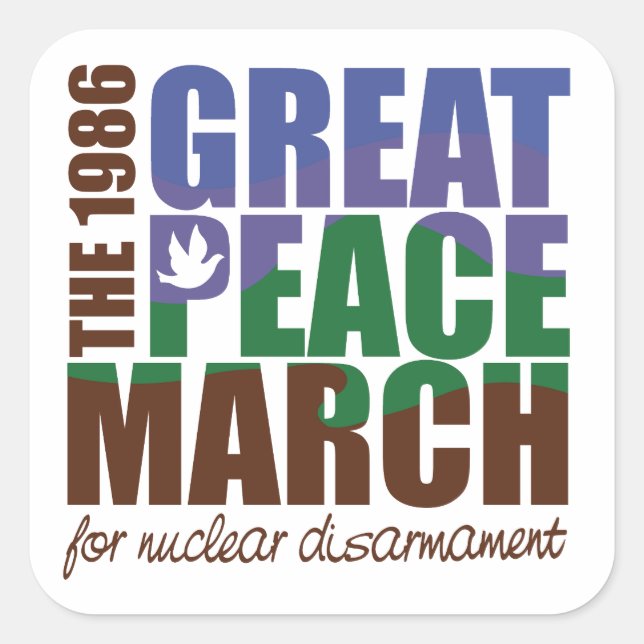 Stickers Carré 86GPMS5 (5) (Devant)