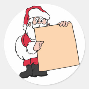 Stickers Carte Vacances