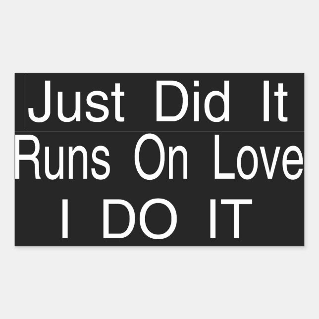 Stickers casque moto (Devant)