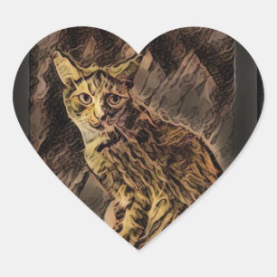 Stickers Chat