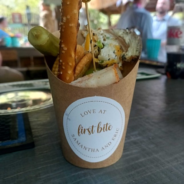 Stickers Coupe de Charcuterie (Créateur téléchargé)