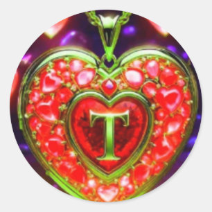 Stickers Créer des autocollants personnalisés pour