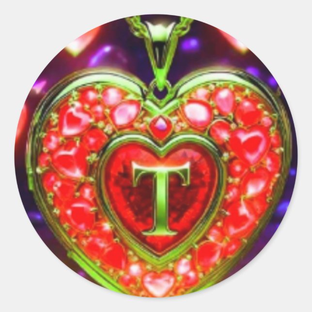 Stickers Créer des autocollants personnalisés pour (Devant)