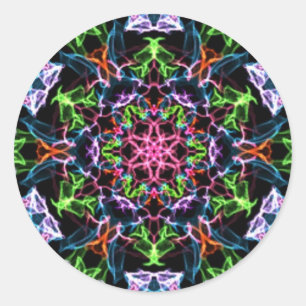 Stickers de guérison de l'énergie, Outil multi-usa