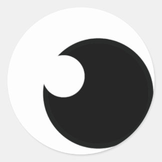 Stickers de l'appareil