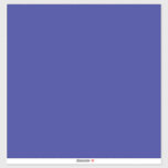 Stickers de mariage personnalisés | Vinyl & Die-Cu<br><div class="desc">Autocollants de mariage personnalisés et décalcomanies de vinyle. Die-cut, feuille, gaufre, et des modèles amovibles pour les invitations, les cadeaux et la décoration. Ajoutez une touche personnelle à vos invitations de mariage, faveurs et décors avec nos autocollants personnalisables de mariage. Des autocollants découpés et en feuilles aux modèles faits main...</div>