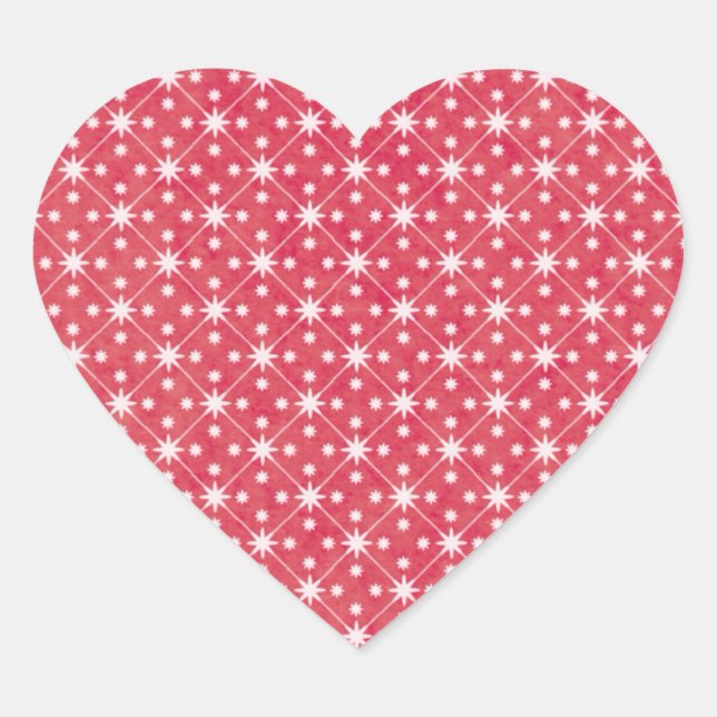 Stickers de Noël Tinsel Martzkin (Devant)