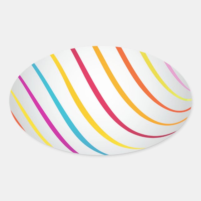 Stickers de Pâques (Devant)