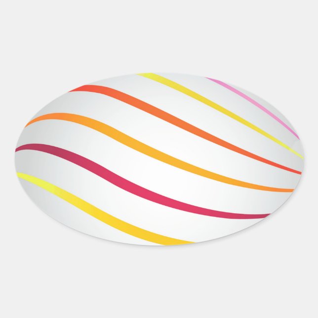 Stickers de Pâques (Devant)