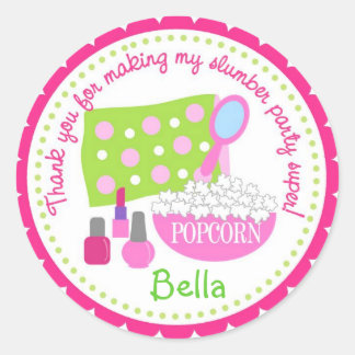 Stickers de partie de sciage