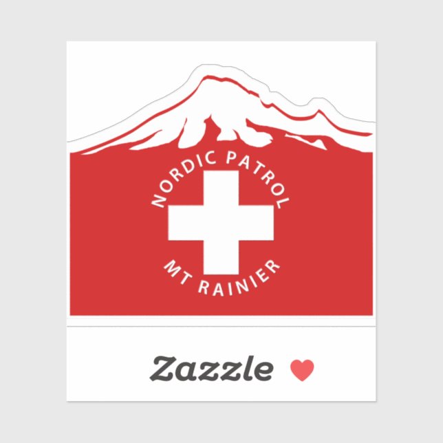 Stickers de vinyle (Feuille)