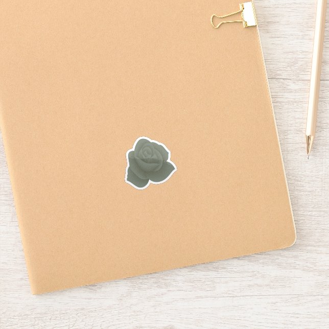 Stickers De Vinyle Personnalisés. Bateaux. Voiture (Carnet)