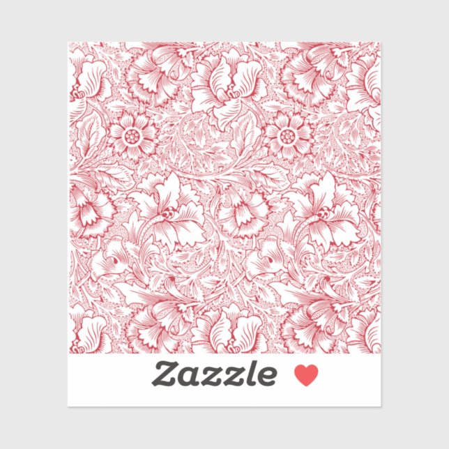 Stickers de vinyle personnalisés | étanche et uniq (Feuille)