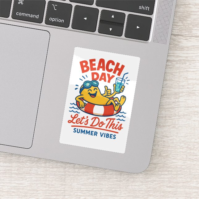 Stickers de vinyle personnalisés | Les autos et le (Détail)