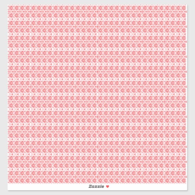 Stickers de vinyle personnalisés | Véhicules, vélo (Feuille)