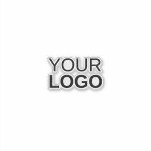 Stickers de vinyle sur mesure de 8 po x 8 po