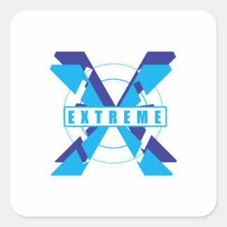 Stickers & Design Étiquette