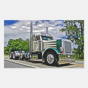 Stickers Double D 379