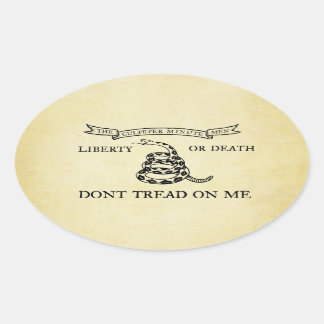 Stickers Drapeau de coupe