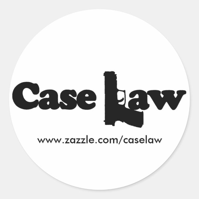 Stickers Droit coque (Devant)