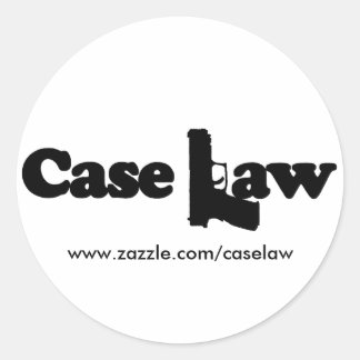 Stickers Droit coque