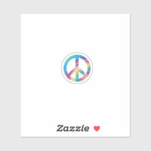 Stickers en vinyle de 3 po x 3 po sur mesure extra