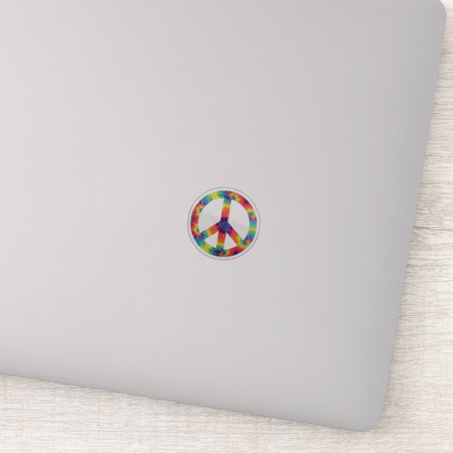 Stickers en vinyle de 3 po x 3 po sur mesure extra (Détail)