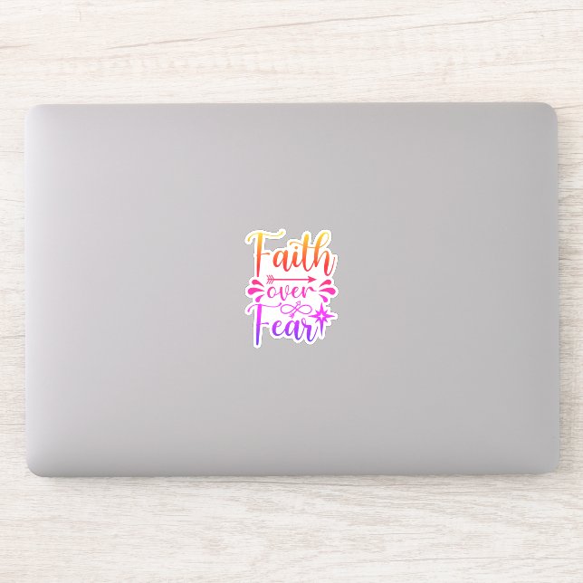 Stickers en vinyle de 3 po x 3 po sur mesure extra (Ordinateur)