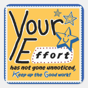 STICKERS enseignant/étudiant