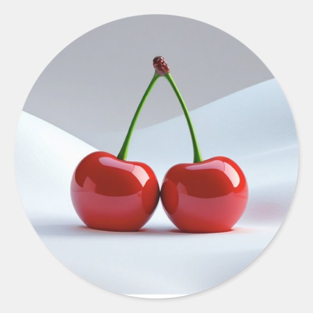 Stickers esthétiques pour correspondre à votre Vib (Devant)