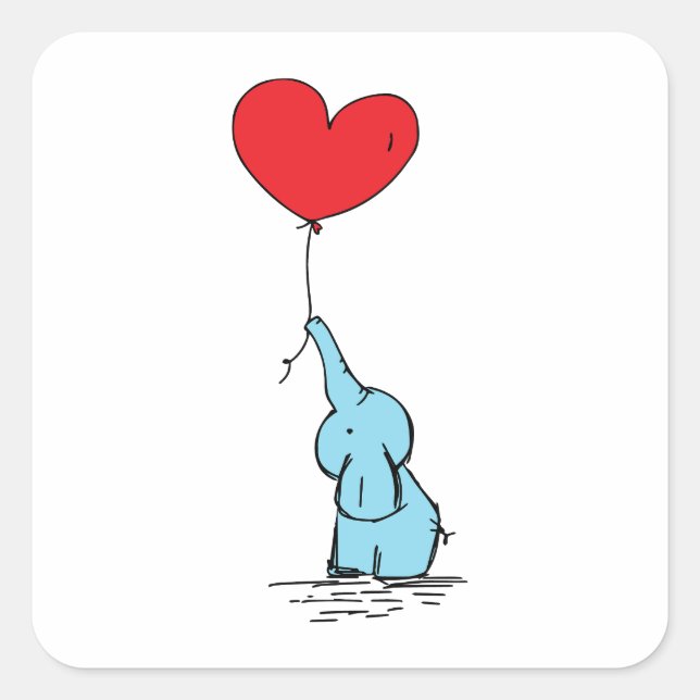 stickers et étiquettes de dessins animés pour enfa (Devant)