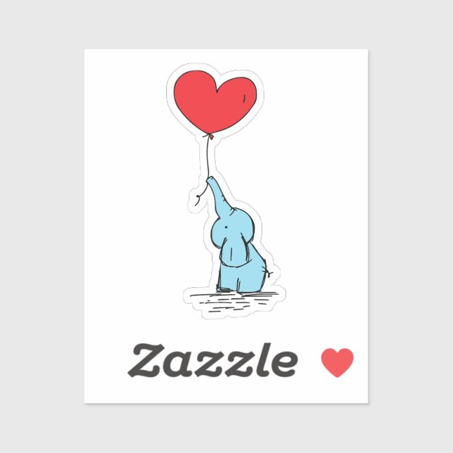 stickers et étiquettes de dessins animés pour enfa (Feuille)