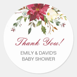 Stickers et Étiquettes personnalisés, Stickers per