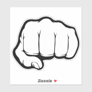 Stickers et peaux d'ordinateur portable