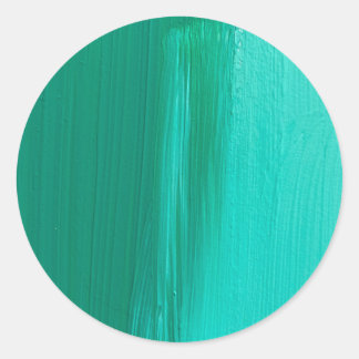 Stickers et sceaux en Bermuda Shorts Design