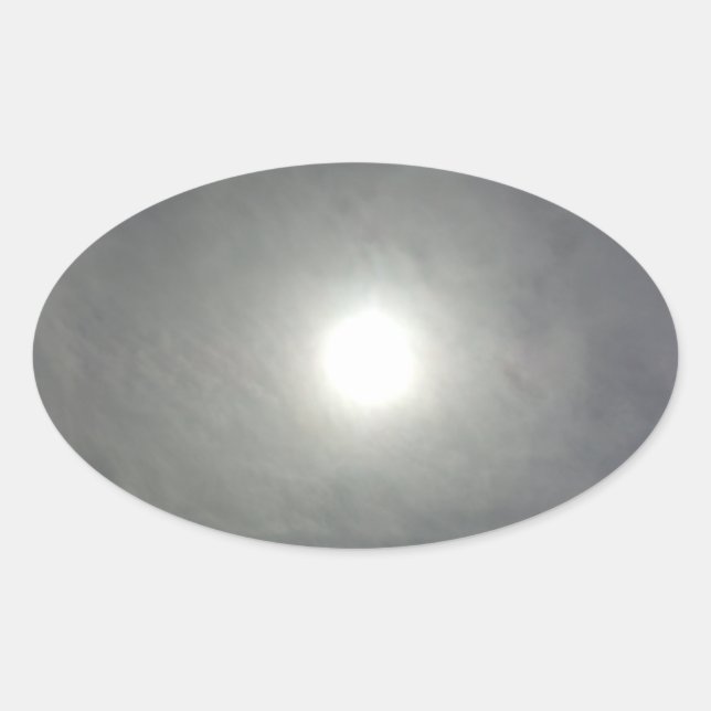 Stickers Étiquettes (Devant)