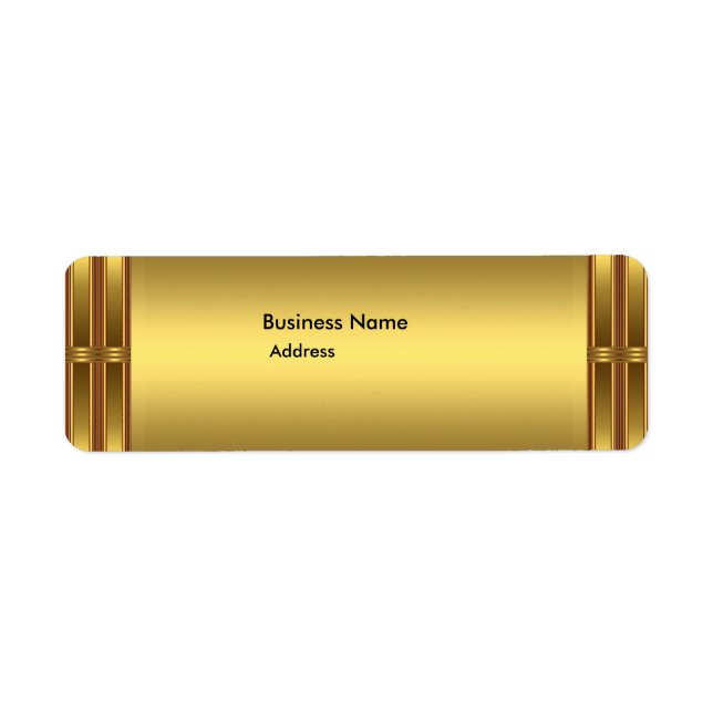 Stickers Étiquettes étiquettes petite taille (Devant)